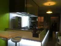 O Quiet kebab Verdun