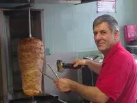Rezan Mont-de-Marsan