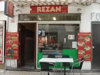 Rezan Mont-de-Marsan
