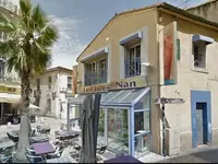Le Cheese Nan Montpellier
