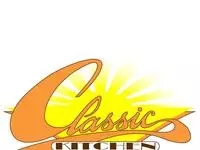 Classic Kitchen Plaisance-du-Touch