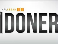 Doner's Paris 12