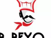 Kebab Beyo Pizza Nueil-les-Aubiers