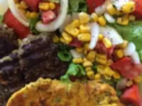 Paprika Tacos Royan