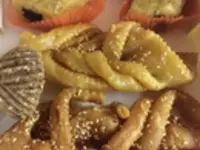 Paprika Tacos Royan
