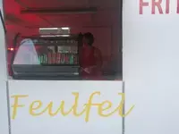Le Feulfel Collinée