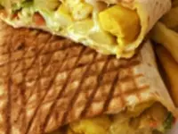 Paprika Tacos Royan