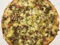 Kebab Beyo Pizza Nueil-les-Aubiers