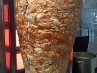 Tadim Kebab Grenoble