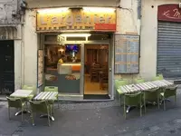 L'Arganier Montpellier