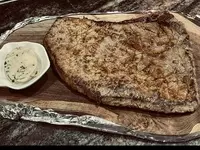 Delice Kebab Grandvillars