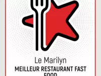 Le Marilyn Saint-Brevin-les-Pins