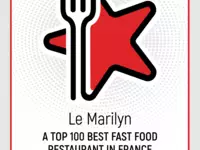 Le Marilyn Saint-Brevin-les-Pins