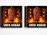 URFA KEBAB Verson