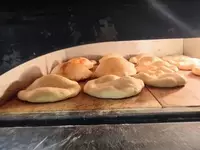URFA KEBAB Verson