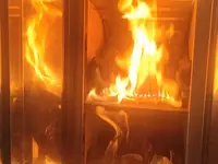 URFA KEBAB Verson