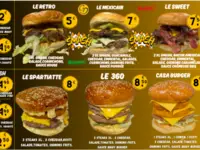 Casa Délices Amiens