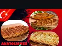 Anatolia Mer