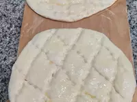 URFA KEBAB Verson