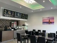 Prince Kebab Pont-Scorff