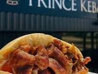 Prince Kebab Pont-Scorff