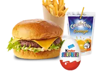 DÜRÜMLEE Döner Kebab Bordeaux