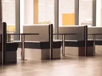 Gur Kebab Villeneuve-d'Ascq