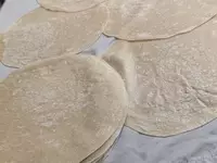 URFA KEBAB Verson