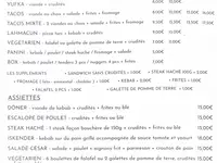 O'ktb Hagenthal-le-Bas