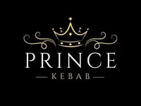 Prince Kebab Pont-Scorff