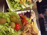 Kebab House Forges-les-Eaux