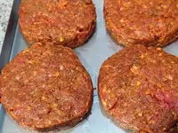 URFA KEBAB Verson