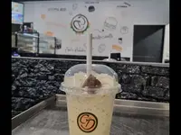 Casa Délices Amiens