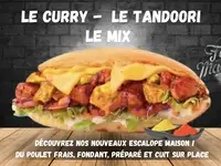 Casa Délices Amiens