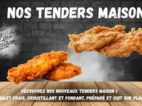 Casa Délices Amiens