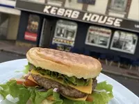 Kebab House Forges-les-Eaux