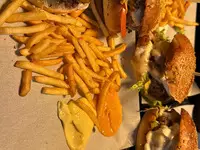Kebab House Forges-les-Eaux