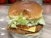 O'ktb Hagenthal-le-Bas