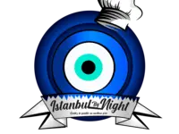Istanbul by night Denain