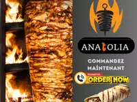 Anatolia Mer