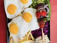 Kebab House Forges-les-Eaux