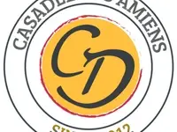 Casa Délices Amiens