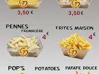 Casa Délices Amiens