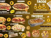 Casa Délices Amiens