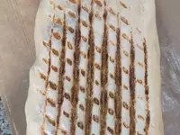 URFA KEBAB Verson