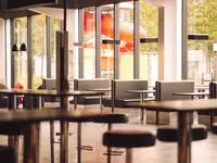 Gur Kebab Villeneuve-d'Ascq