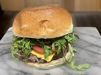 O'ktb Hagenthal-le-Bas