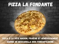 Casa Délices Amiens