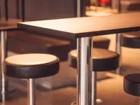 Gur Kebab Villeneuve-d'Ascq