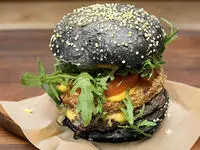 O'ktb Hagenthal-le-Bas